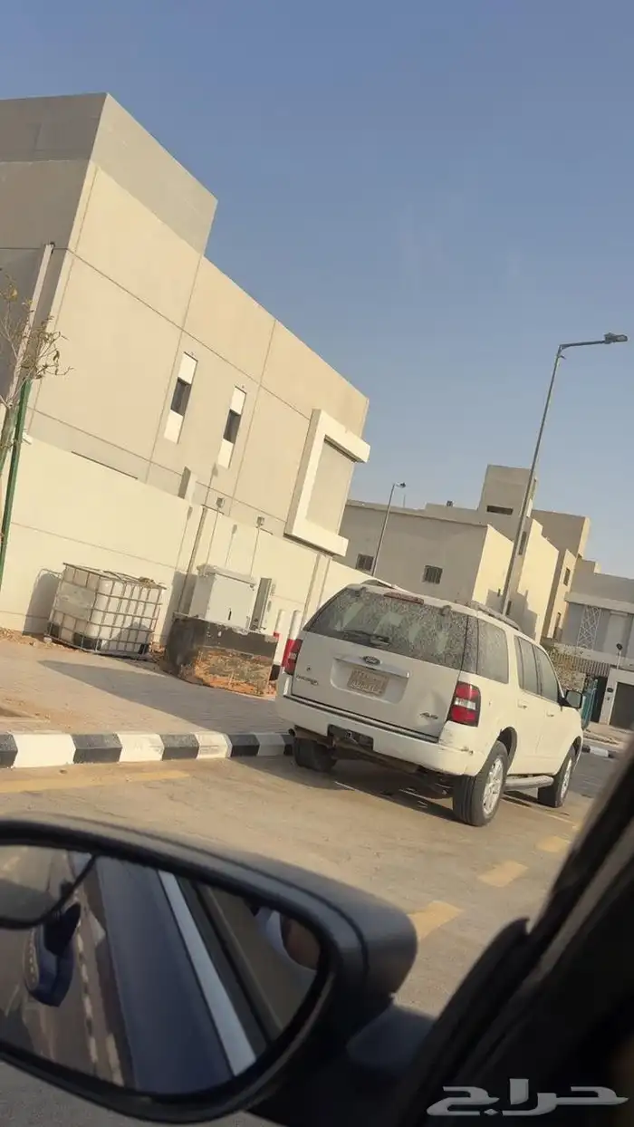 اكسدشن 0
