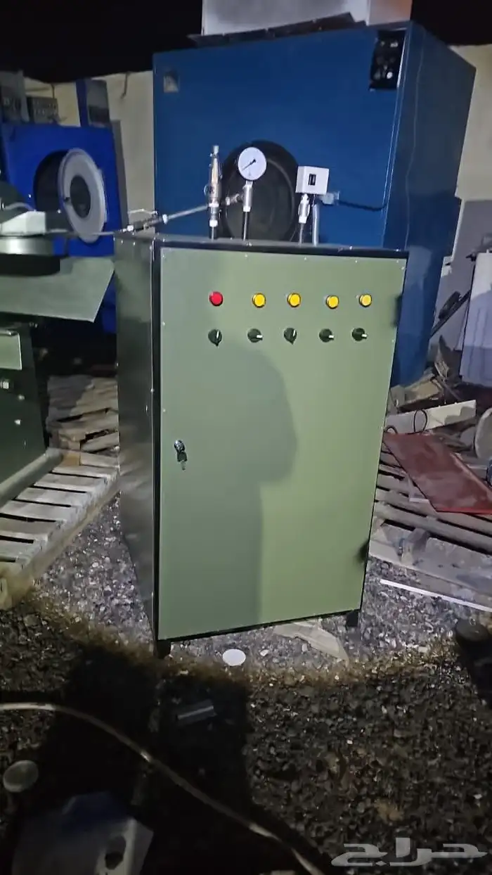 معدات وأغراض مغسلة (مغسله) (مغاسل) للبيع 1