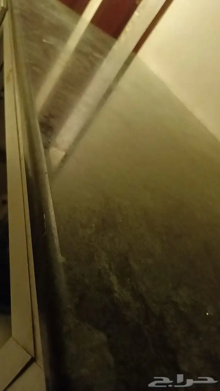 رخام طبيعي للدولاب درجه اولى 1