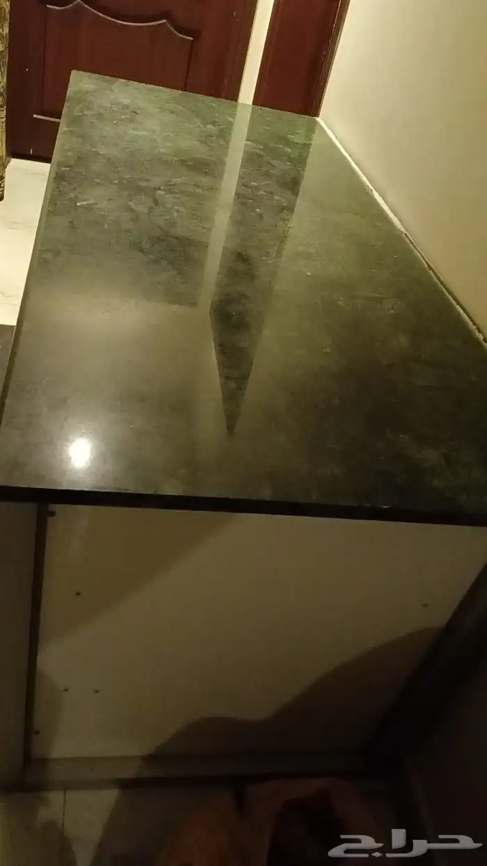 رخام طبيعي للدولاب درجه اولى 0