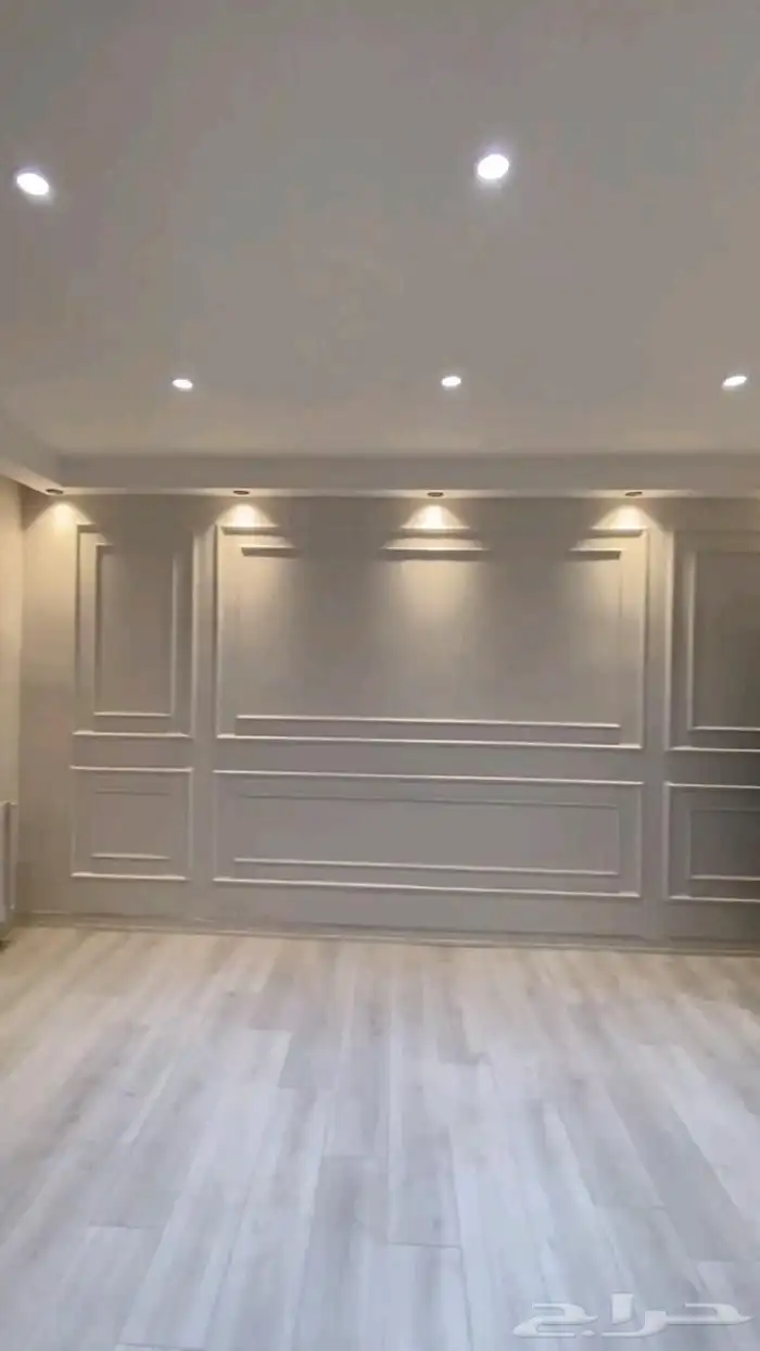 اصباغ وديكورات الجبيل 6