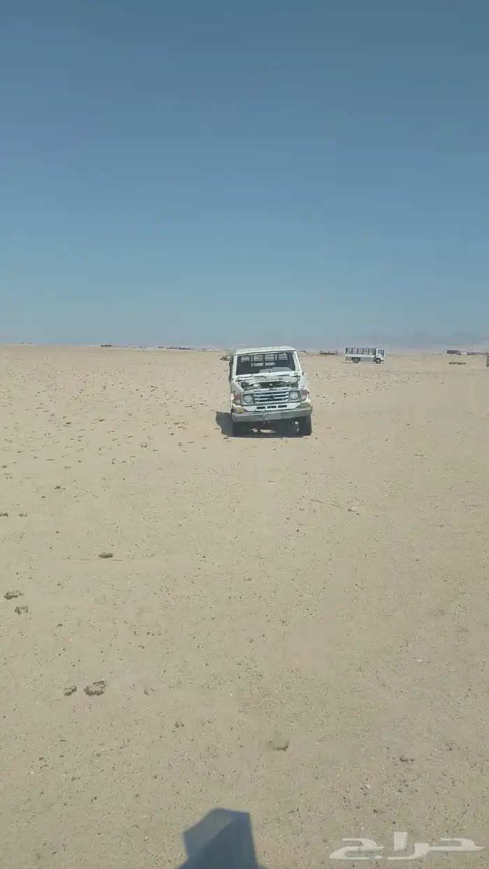 جيب 98كربريتر قطع غيار تشليح 0
