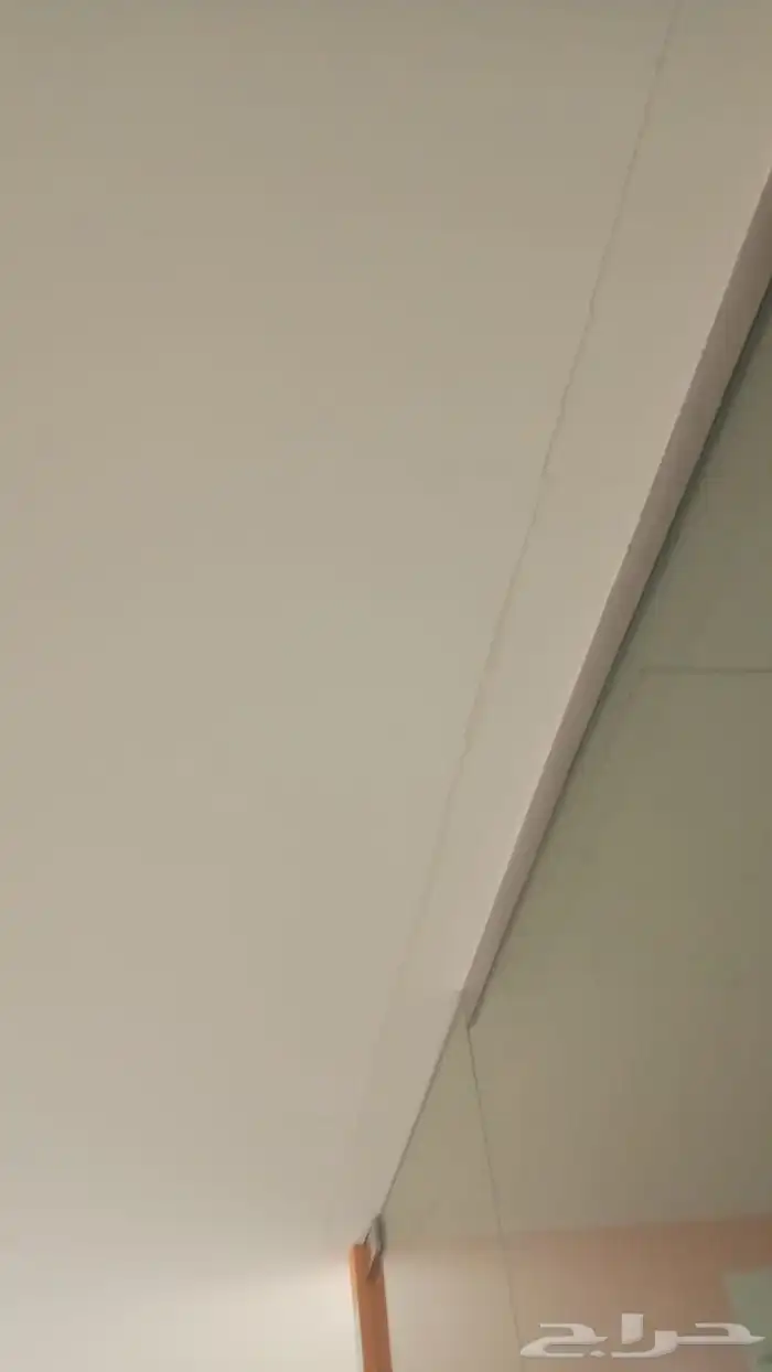 فني دهانات محترف   جميع أنواع الدهانات والديكورات 37