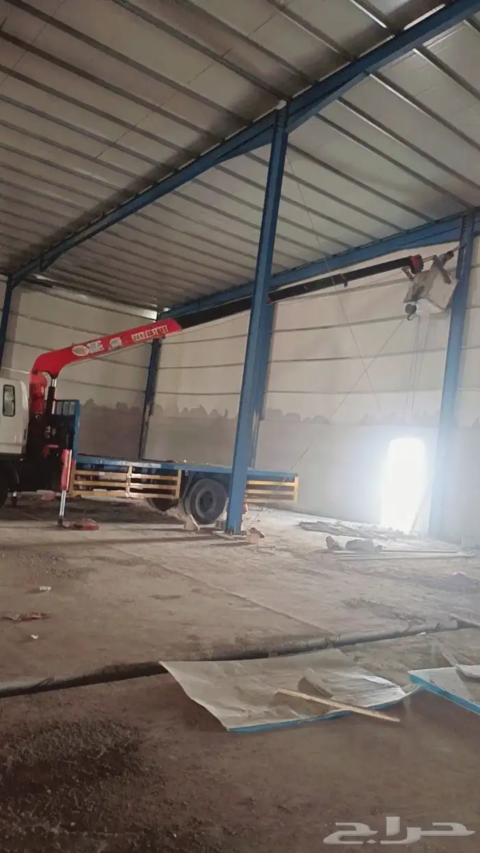 سطحه بوم ترك 0