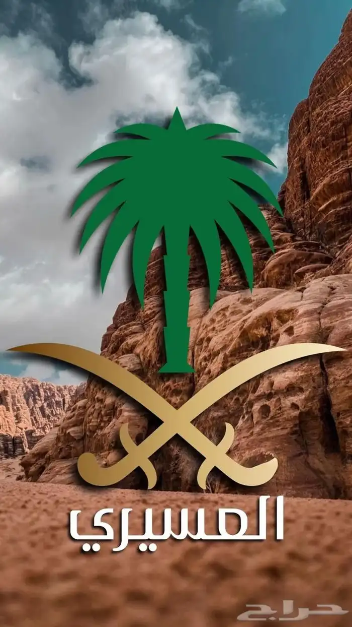 مطلوب أرض للبيع بصك في محايل عسير 0