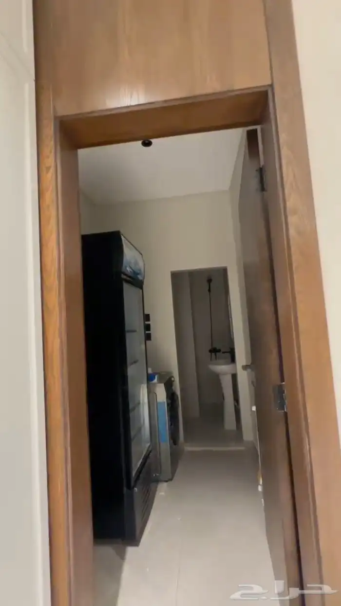 شقة راقية للإيجار بحي الصفا 6 غرف 2 ماستر 5