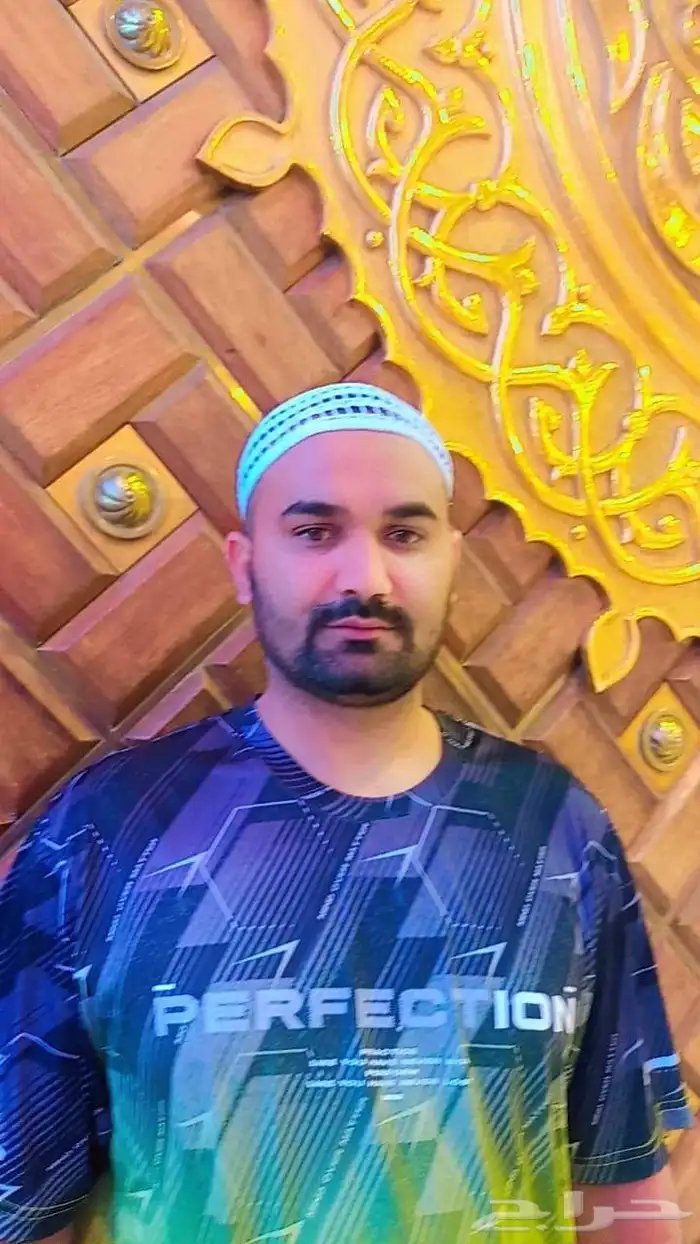 سواق خاص باكستاني ابغا شغل موجود مكة عربي معلوم كل شيء عرف 0