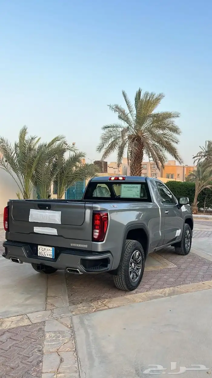 سيرا 2025 فل كامل 5