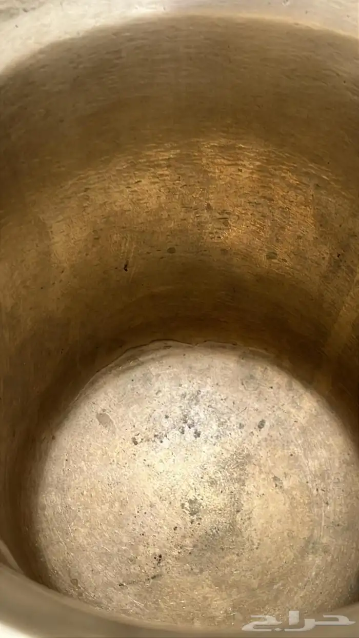 نجر قديم منقوش 4