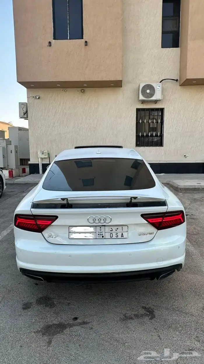 قطع غيار سيارات المانيه 36