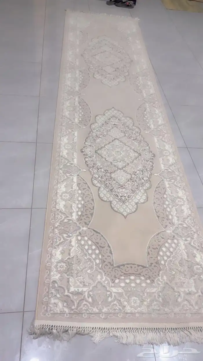 فرشه   بلايستيشن الطيبين 1