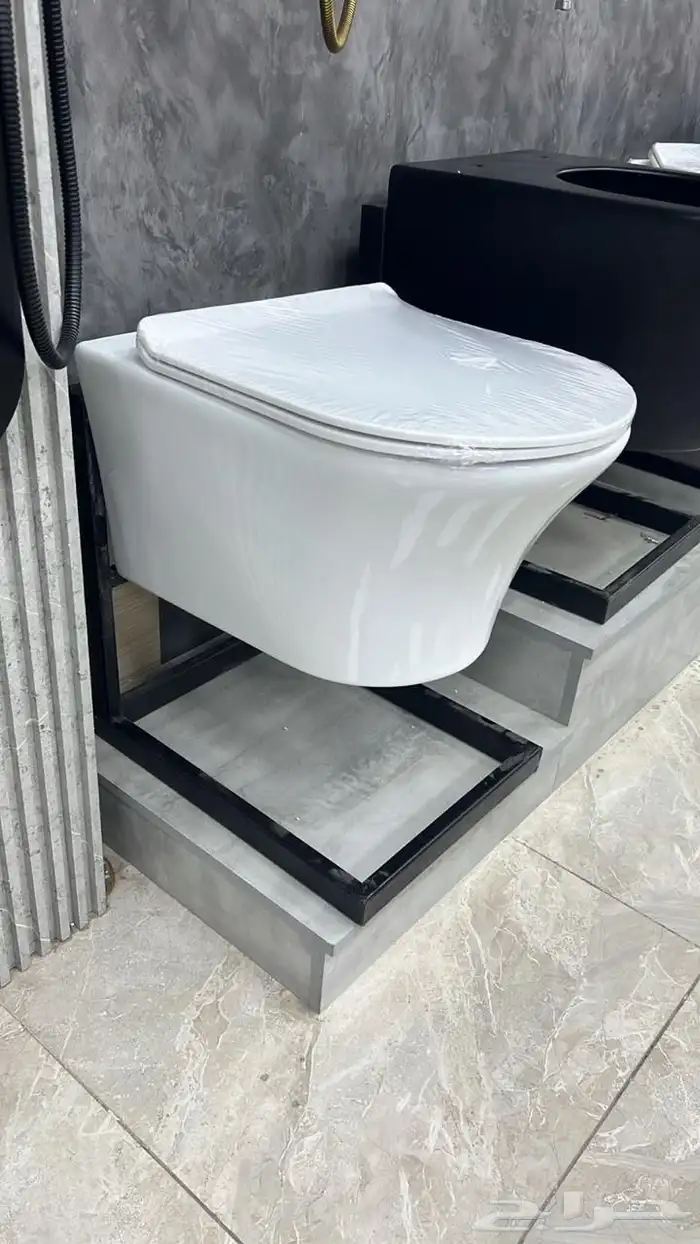 اسعار الجمله 3