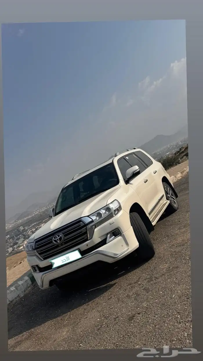 GX.R 2018 فل كامل ممشى قليل وكاااله 5