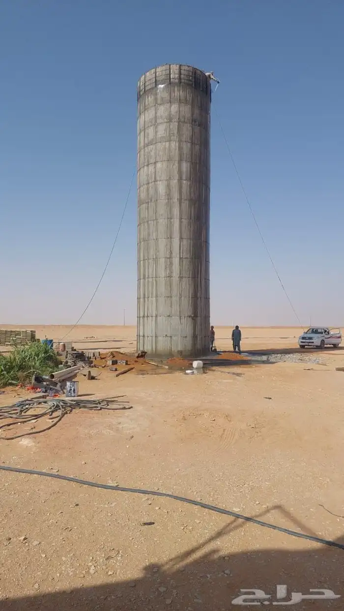 خزانات دايري افغاني 3