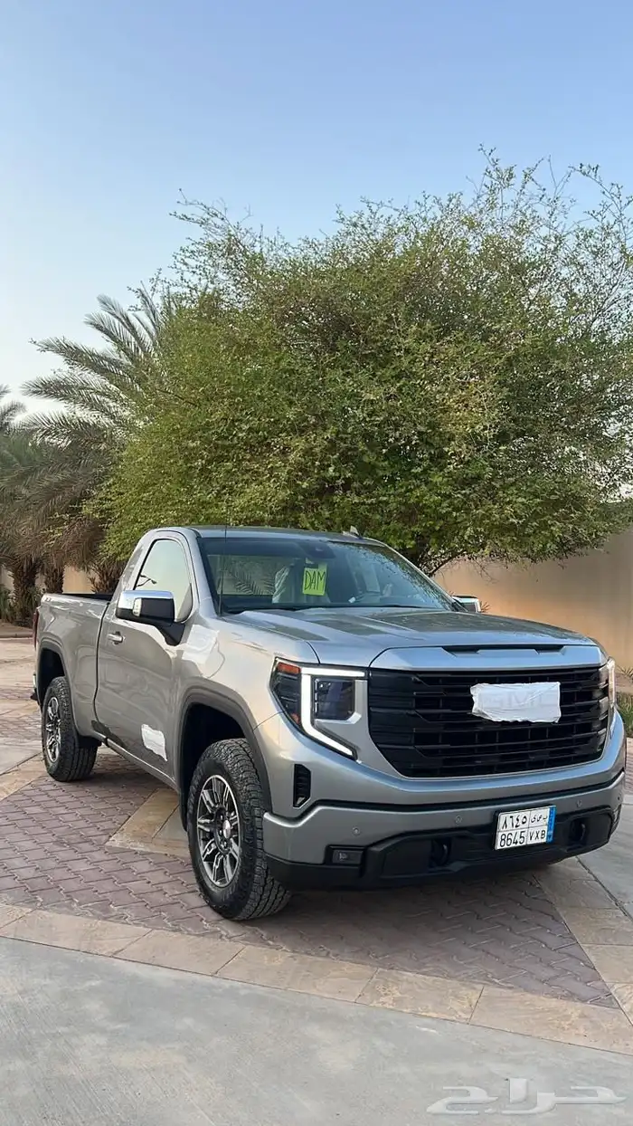 سيرا 2025 فل كامل 0