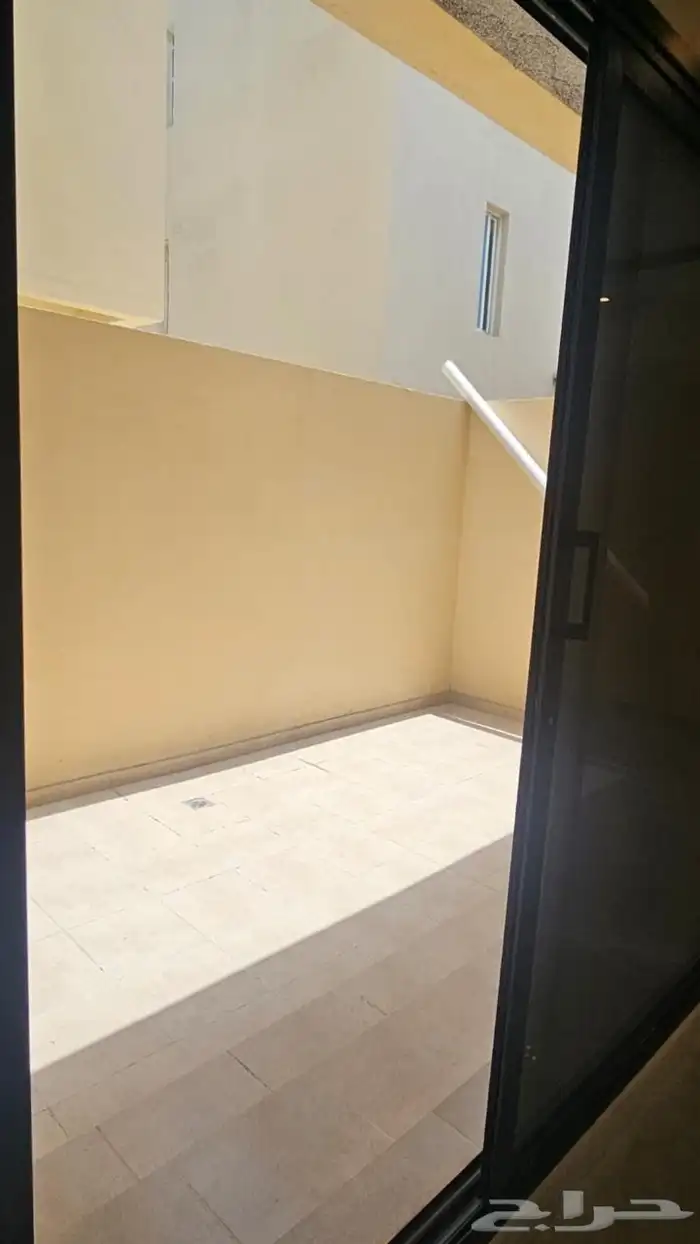 فيلا منفصله للبيع في الفيصليه موقع مميز وشغل شخصي 14