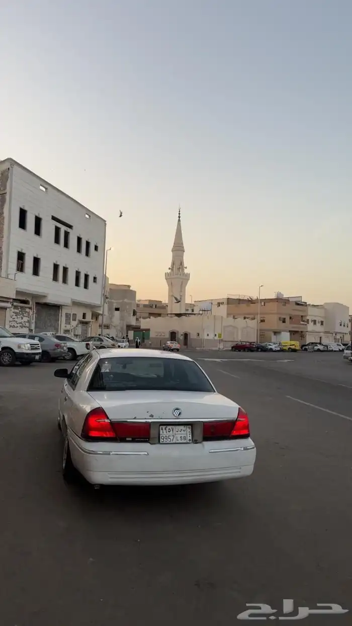 فورد لي البيع 22