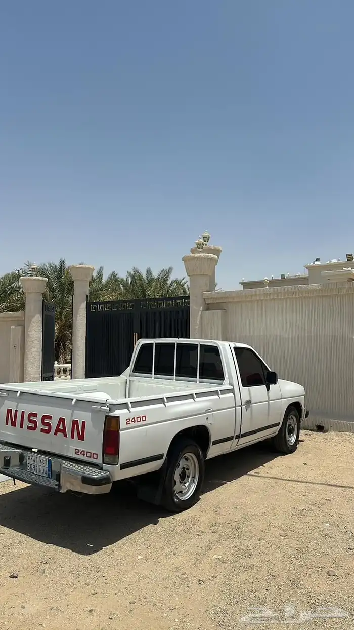 ددسن غماره 96 مكيف 1