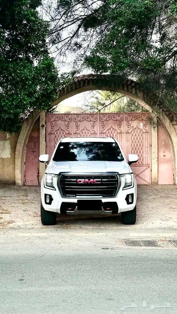 جمس 2022 طويل 0