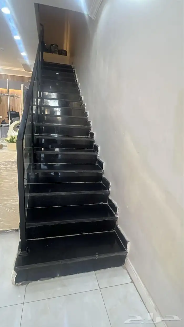 للتقبيل ورد 2