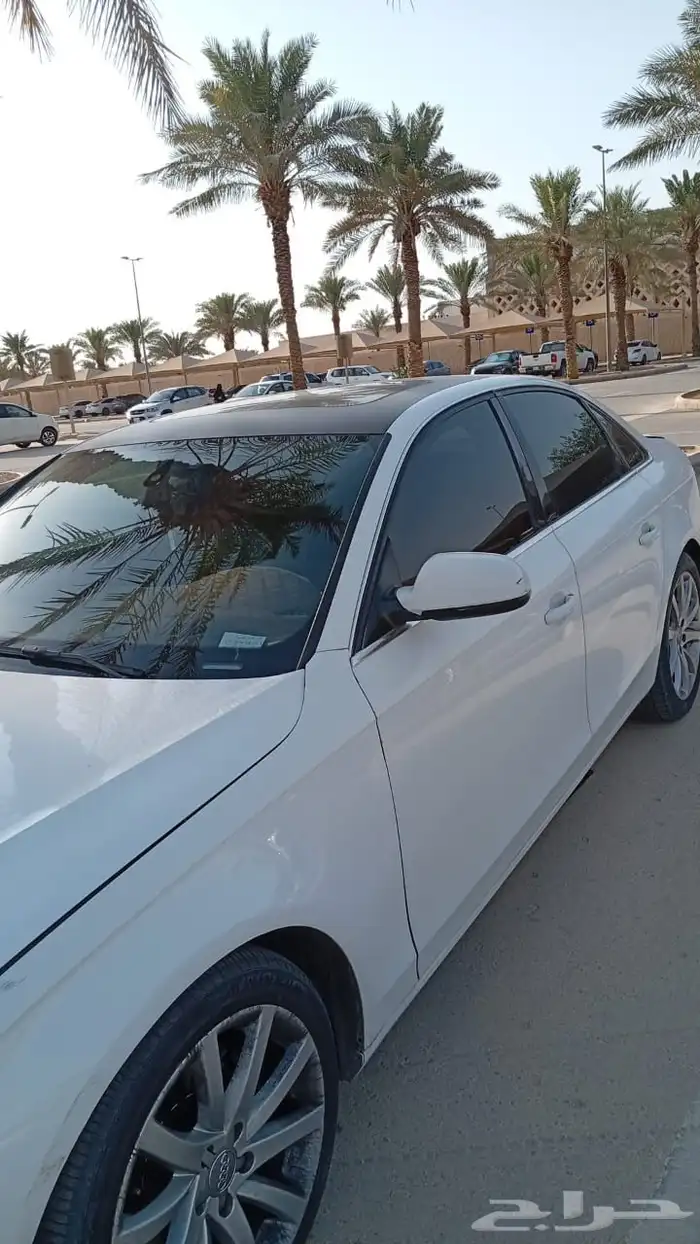 قطع غيار سيارات المانيه 32