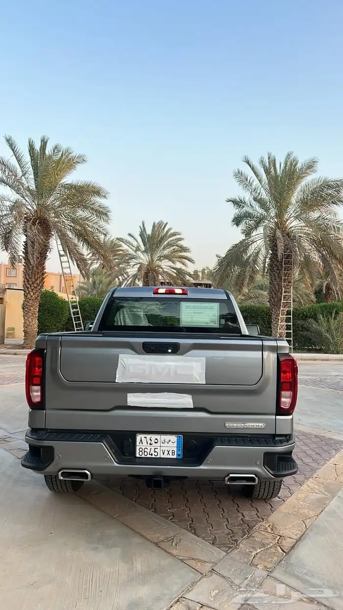 سيرا 2025 فل كامل 1