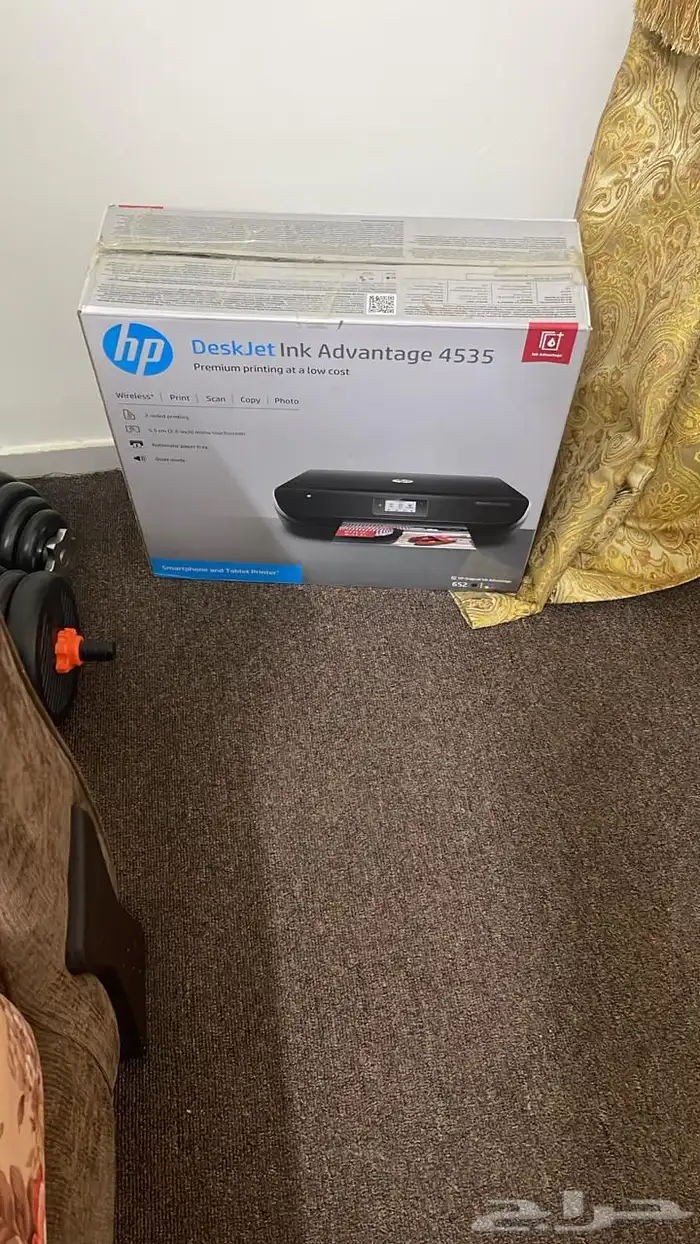 عفش و اغراض للبيع 14