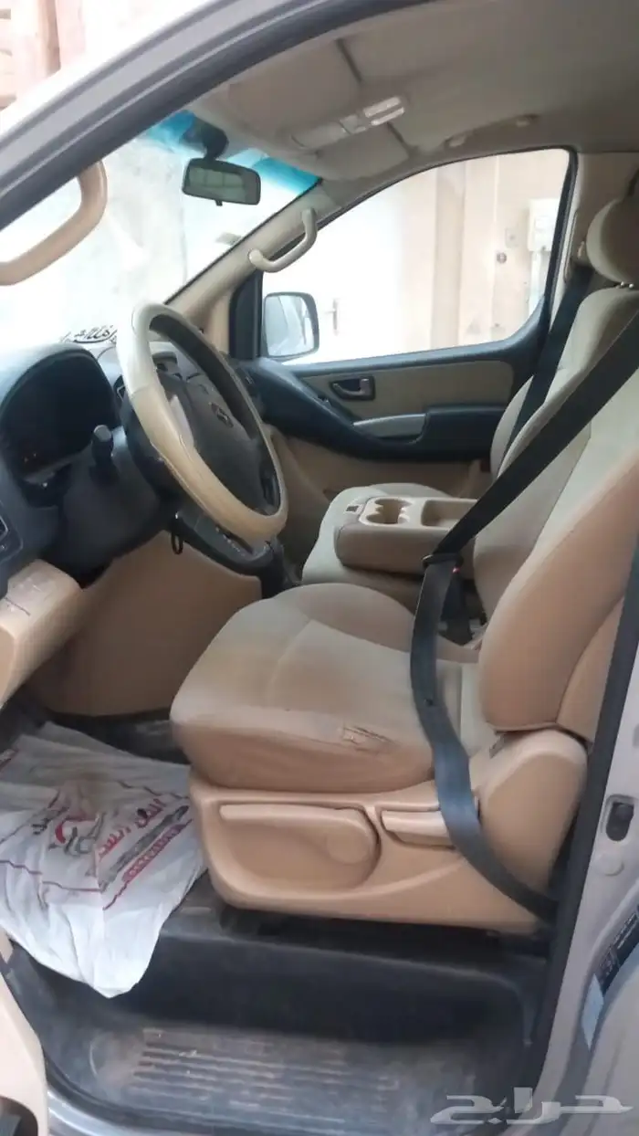 للإيجار الشهري 5