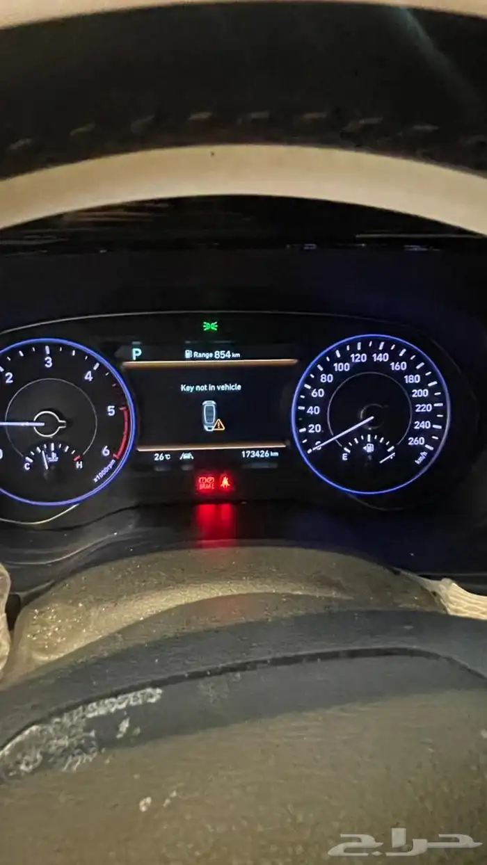 بلاسيد مستورد كوري ديزل 4