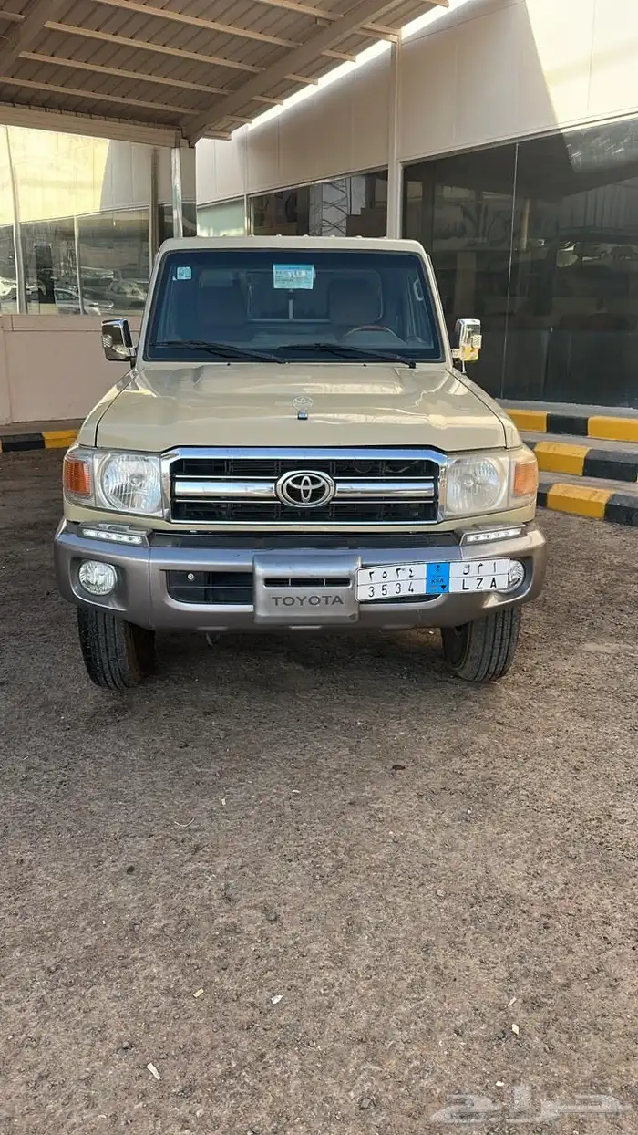 شاص 2013 4