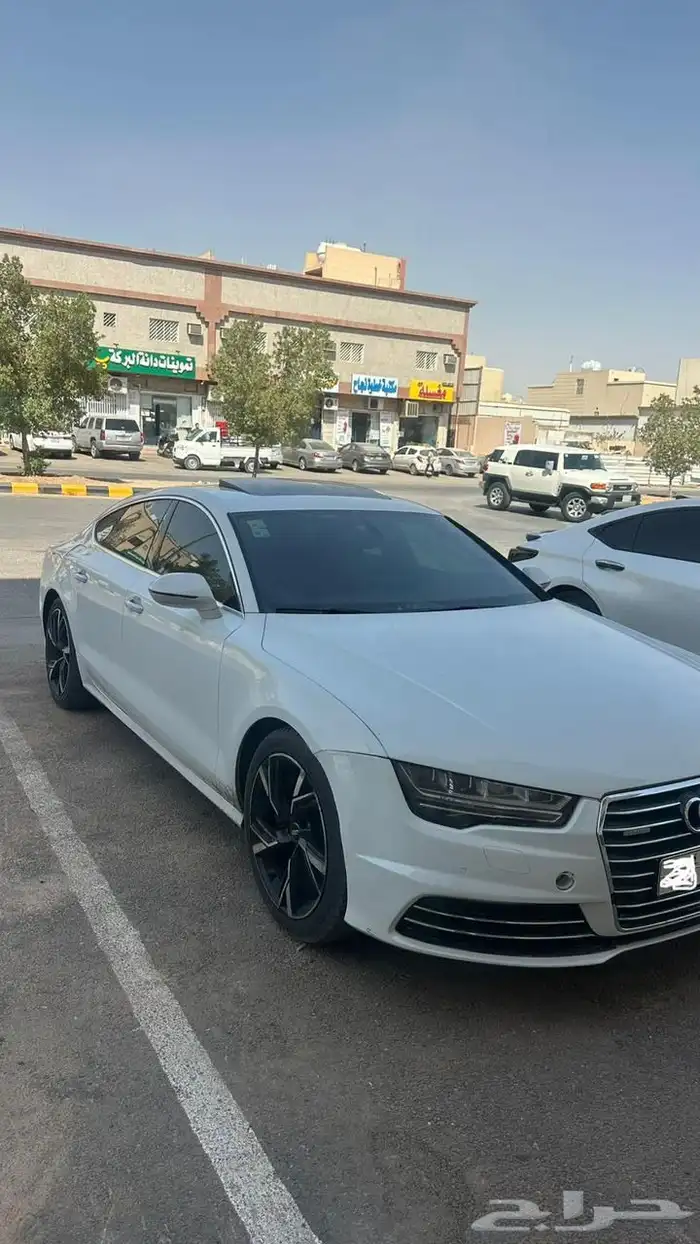 قطع غيار سيارات المانيه 38