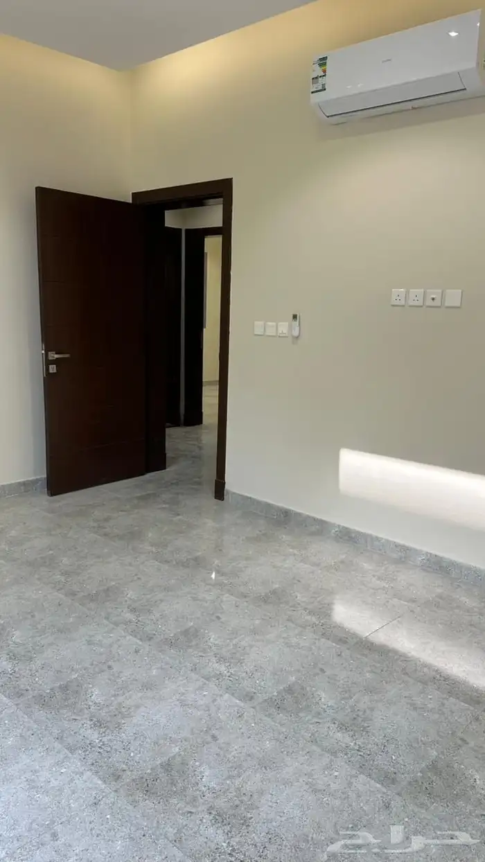 شقة جديدة الايجار مكيفات راكبه فرصه 9