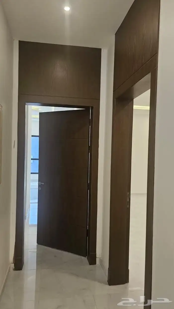 فيلا منفصله للبيع في الفيصليه موقع مميز وشغل شخصي 54