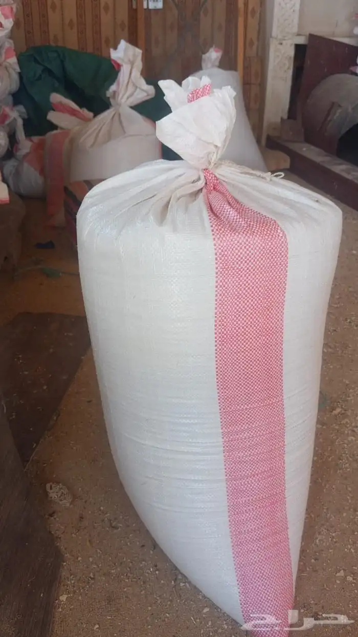 بر برمعيه بدون كماوي اللي يبي واحدواللي يبي عشره السعر250 0