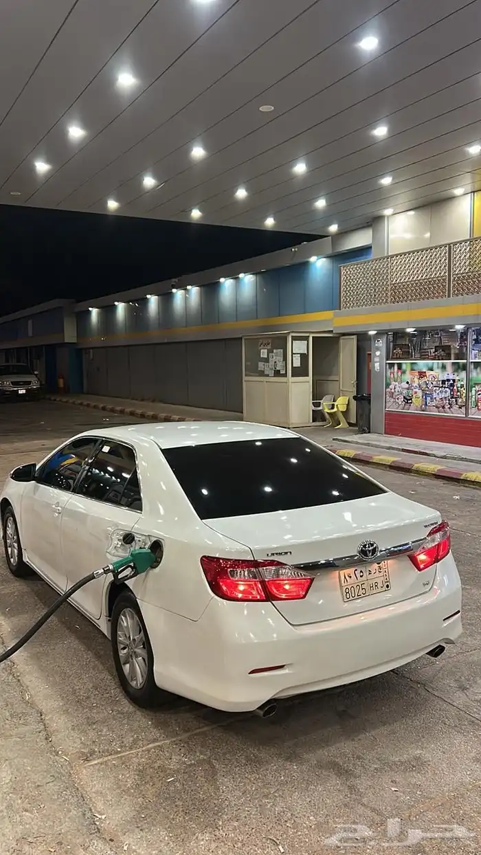 اوريون 2015 0