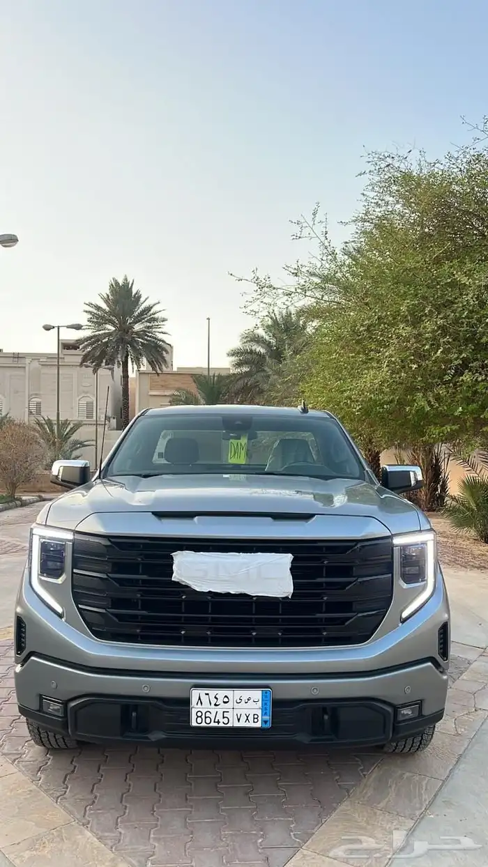 سيرا 2025 فل كامل 6