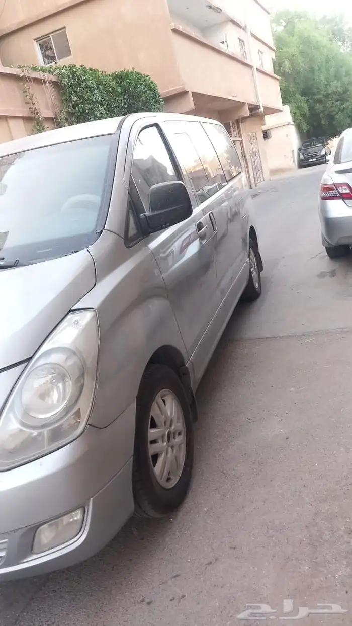 للإيجار الشهري 2