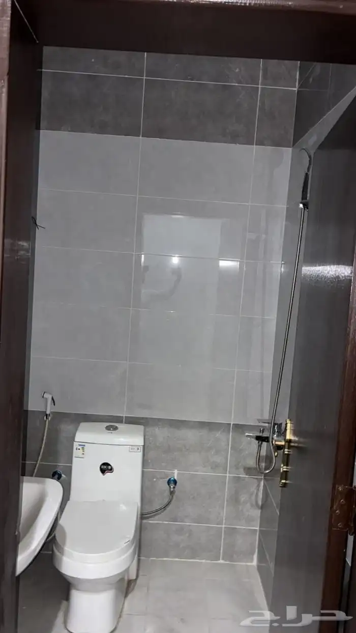شقة للبيع 10