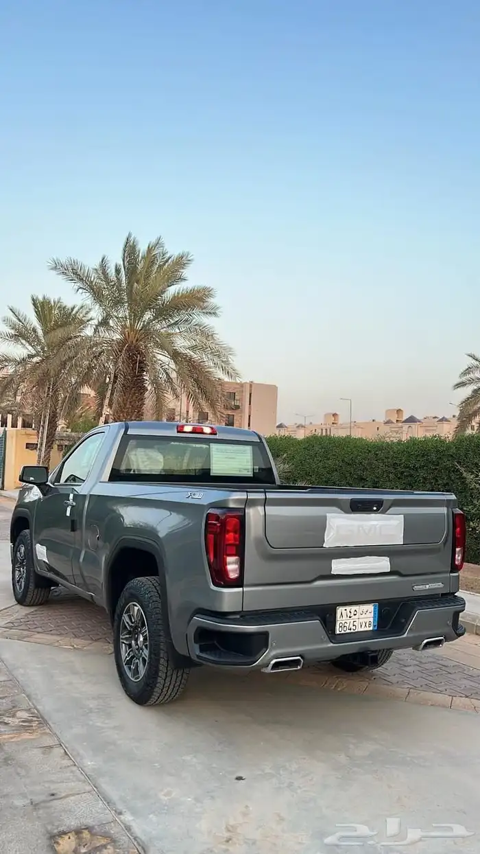 سيرا 2025 فل كامل 4