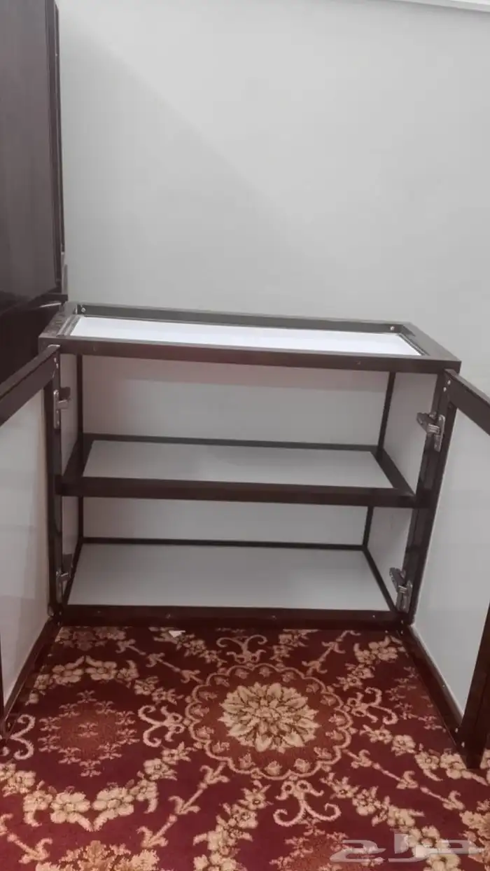 دولاب 2