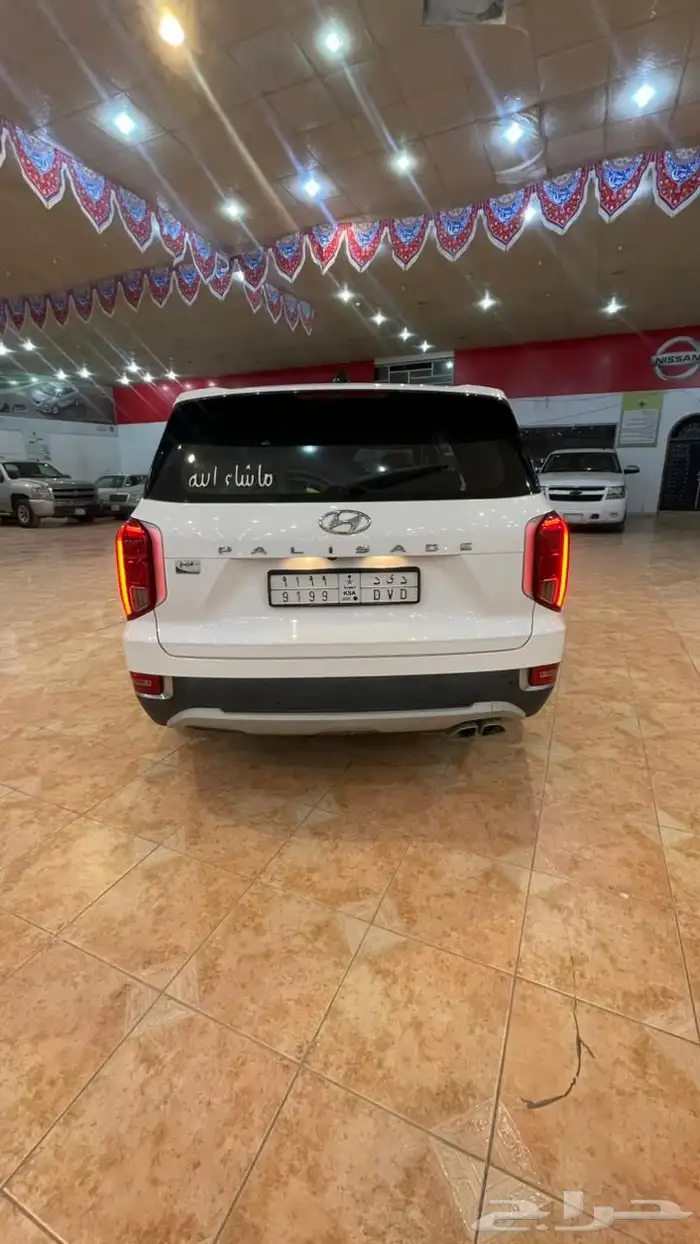 بلاسيد مستورد كوري ديزل 3