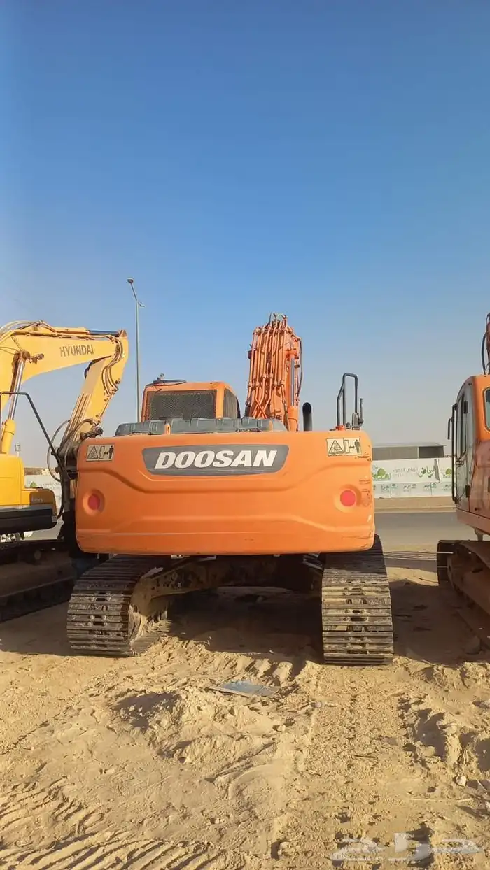 الرياض 1