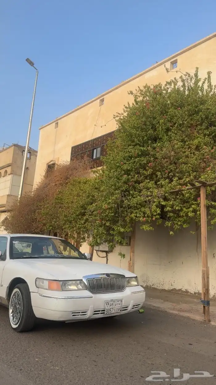 فورد لي البيع 2