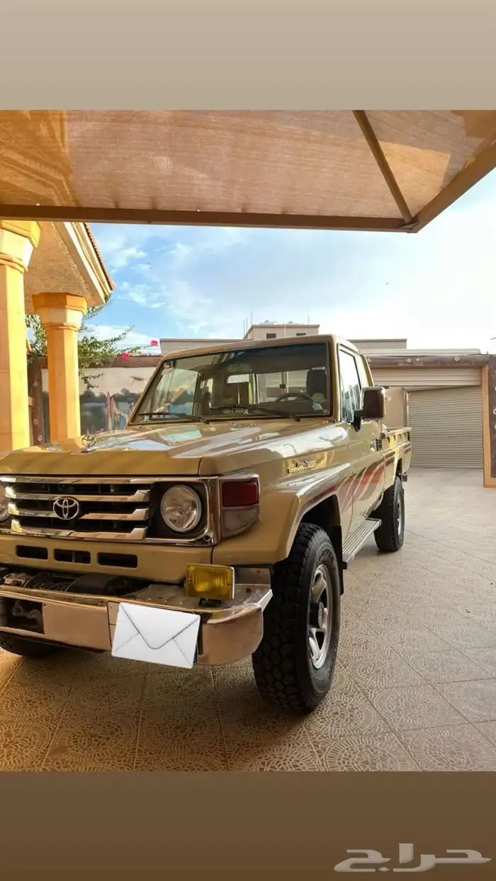 شاص بريمي 2004 فل كامل 1