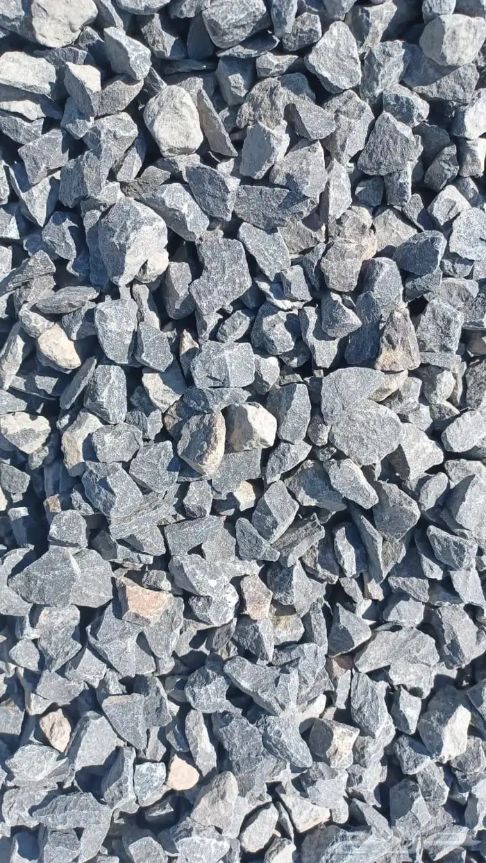 لبيع جميع احجار ازينه 3