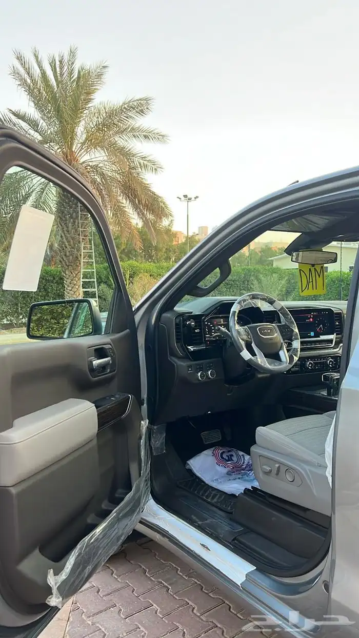 سيرا 2025 فل كامل 2