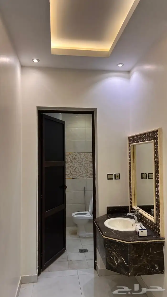 شاليهات شانية 6