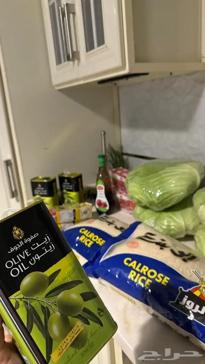 ورق عنب طعم فوق الخيال وملفلوف 3