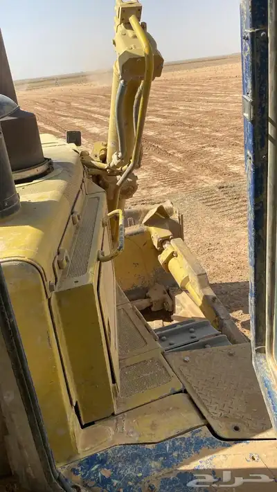 بلدوزرات للايجار في حايل وضواحيها والمناطق المجاورة index