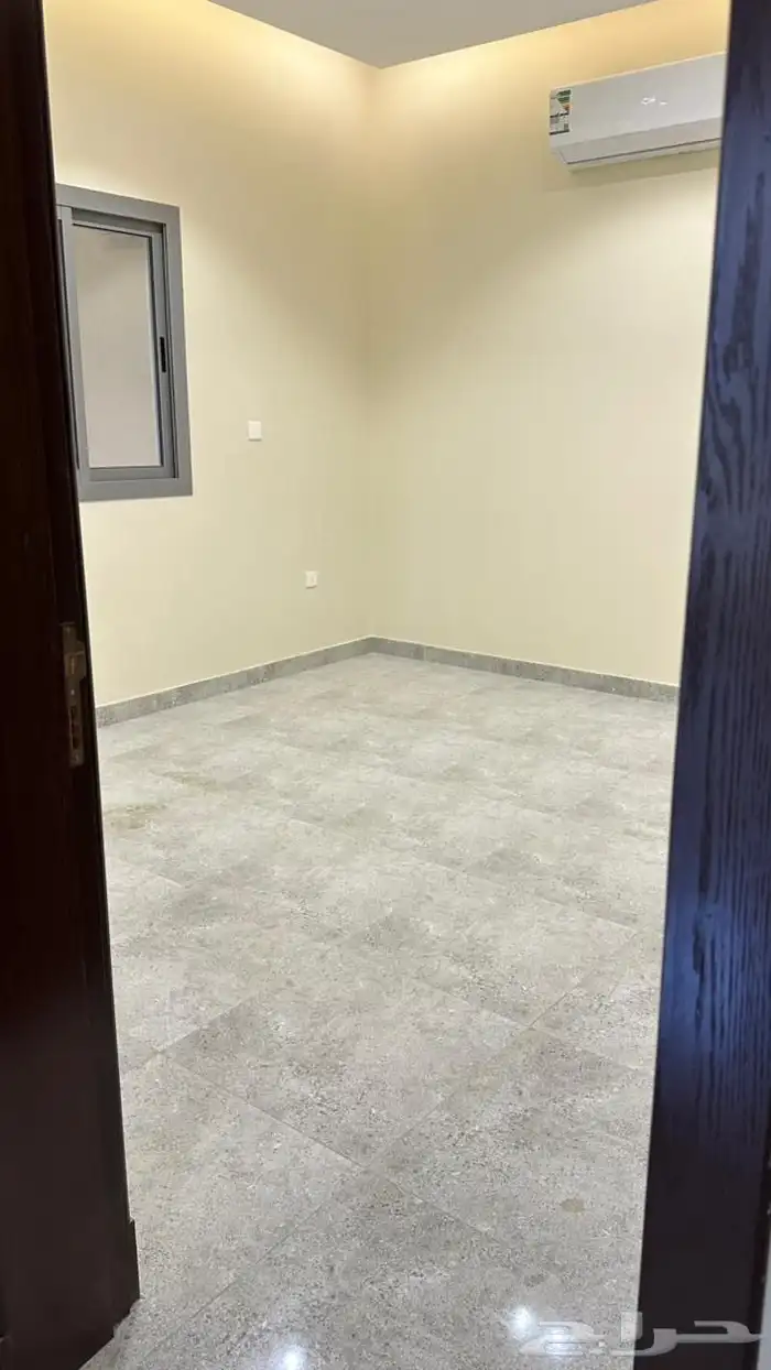 شقة جديدة الايجار مكيفات راكبه فرصه 7